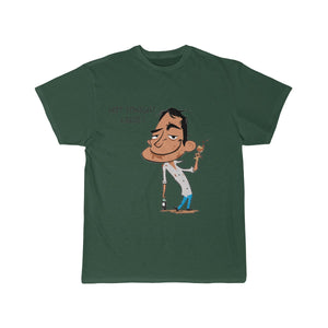 Funny Club T-shirt