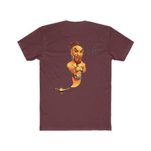 Here I am T-shirt