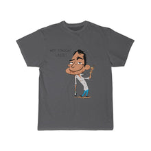 Funny Club T-shirt
