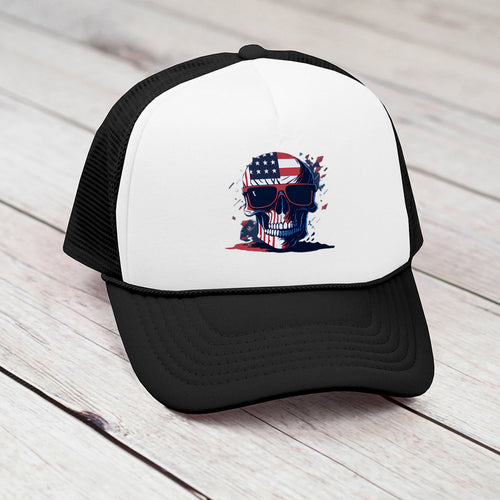 front_101