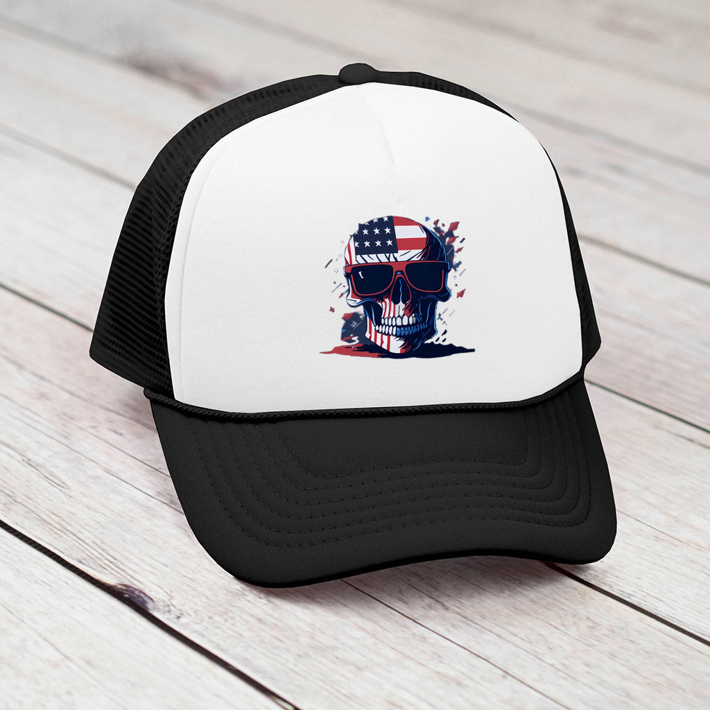 front_101