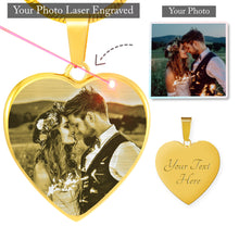 Etched Heart by Whantz