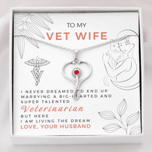 That special Hero in your life