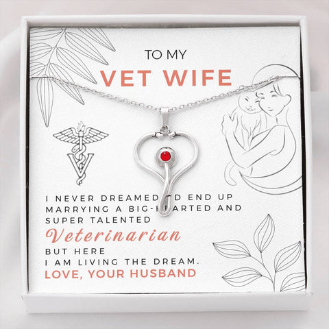 That special Hero in your life