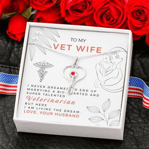 That special Hero in your life