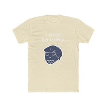 Seniority Shirt