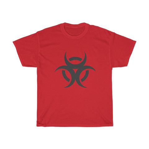 Radioactive T-shirt