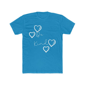 Be Kind Tee