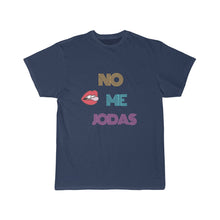 Dont Bother me T-shirt