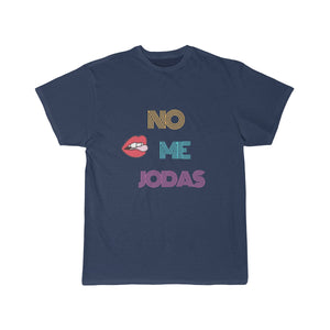 Dont Bother me T-shirt