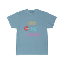 Dont Bother me T-shirt