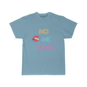 Dont Bother me T-shirt