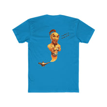 Here I am T-shirt