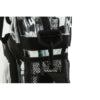 Large Clear Bag (Business Size)