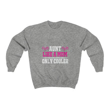 Aunty T-shirt