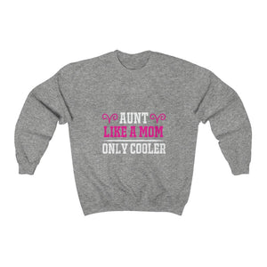 Aunty T-shirt