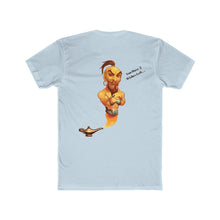 Here I am T-shirt
