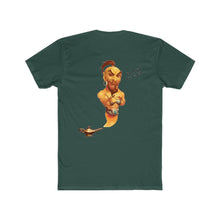 Here I am T-shirt
