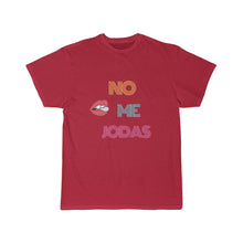 Dont Bother me T-shirt