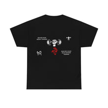 Efrain Training Shirt