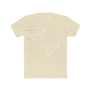 Be Kind Tee