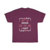 Nana T-shirt