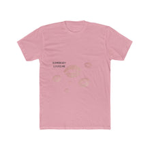Luvs & Kisses Sleeping T-shirt