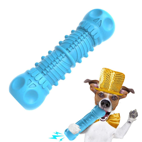 Dog Chew Toy