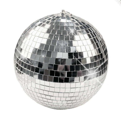 Party Disco ball