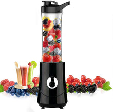 Personal Blender and Nutrient Extractor For Juicer, Shakes and Smoothies