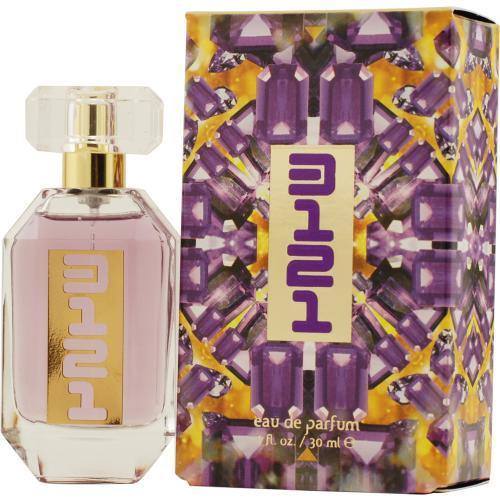 PRINCE 3121 by Revelations Perfumes EAU DE PARFUM SPRAY 1 OZ