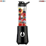 Personal Blender and Nutrient Extractor For Juicer, Shakes and Smoothies