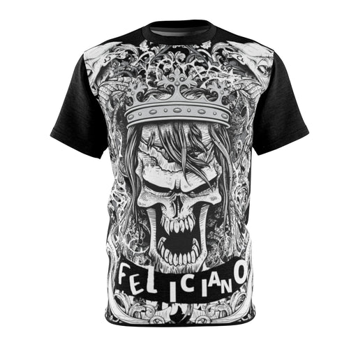 Represent Feliciano T-shirt