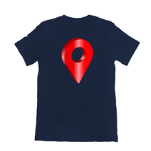 My Location