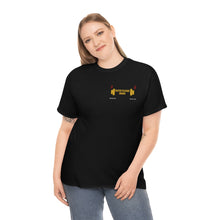 Efrain Training Shirt