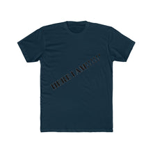 Here I am T-shirt