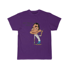 Funny Club T-shirt
