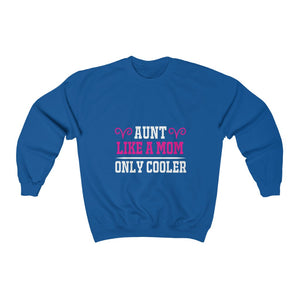 Aunty T-shirt