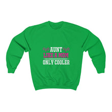 Aunty T-shirt