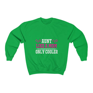 Aunty T-shirt