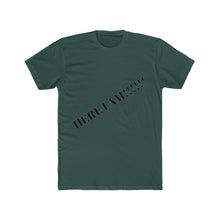 Here I am T-shirt