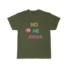 Dont Bother me T-shirt