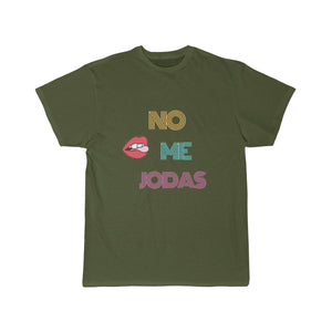 Dont Bother me T-shirt