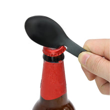 Outdoor Necessities 