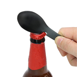 Outdoor Necessities 