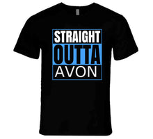 Homage T Shirt