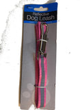 Refelctive Dog Leash