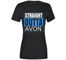 Homage T Shirt