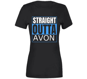 Homage T Shirt
