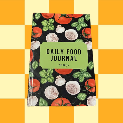 Food Journal